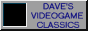 davesclassics
