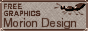 88x31 button: dawnlight creator logo small