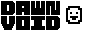 dawnvoid 2