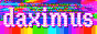 daximus 2