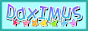 daximus 3