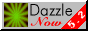 daz now
