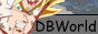 88x31 button: dbworld mini2