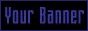 88x31 button: ddaville adverts2