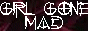 88x31 button: ddaville girlmad
