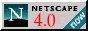 88x31 button: ddaville netnow