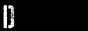ddc anim1