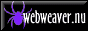 88x31 button: ddevin7 webbut