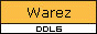 ddl6