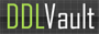 ddlvault