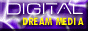 88x31 button: ddmsmalllogo