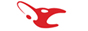 88x31 button: de geocities com dejan mouse