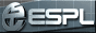 88x31 button: de geocities com dj ott espl