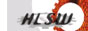 88x31 button: de geocities com dj ott hlsw
