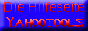 88x31 button: de geocities com fritzi44 yt