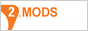 88x31 button: de geocities com heinz link