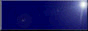 88x31 button: de geocities com rposchinger 1