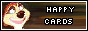 88x31 button: de geocities com torilizz hc