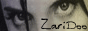 88x31 button: de geocities com zaridoo z1