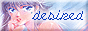 de