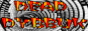 deaddybbuk 2