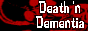 88x31 button: deadlybliss deathndementia