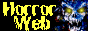 88x31 button: deadlybliss hwsmall