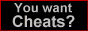 88x31 button: deadspirit gamegeniecom