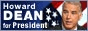 dean banner