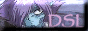 88x31 button: deathra Pics dslbutton