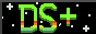 deathsurplus 3