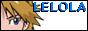 88x31 button: deathtodavis digib24
