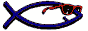 88x31 button: debihis CoolFish