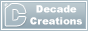 decadecreations