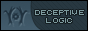 deceptivelogic