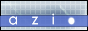 88x31 button: dedbobsho chinban