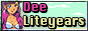 dee liteyears