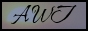 88x31 button: deejenna SiteGraphics awtb1