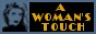 88x31 button: deejenna SiteGraphics awtlogo2