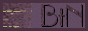 88x31 button: deejenna SiteGraphics btnlogo