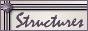 88x31 button: deejenna SiteGraphics sbd3