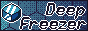 deep freezer