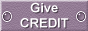 88x31 button: deesdesigns wecredit10