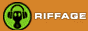 88x31 button: deftones5k riffage