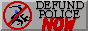 defund badge