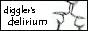 88x31 button: deliriousdiggler digb