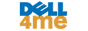 dell 88x31