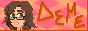 demegod dess