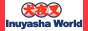 88x31 button: demoninuyasha logo