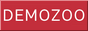 demozoo